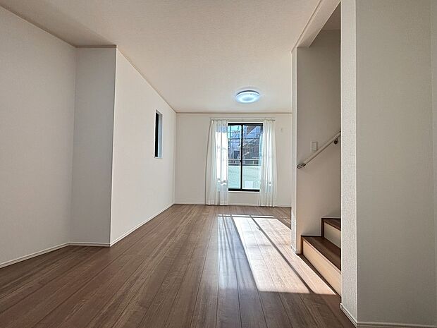 お気軽にお問合せくださいませ♪