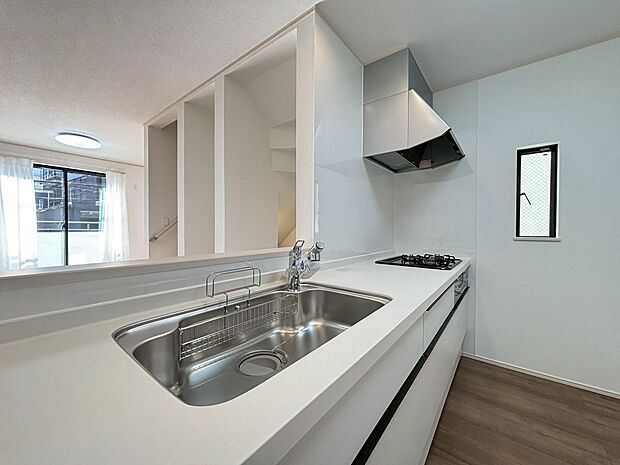 お気軽にお問合せくださいませ♪