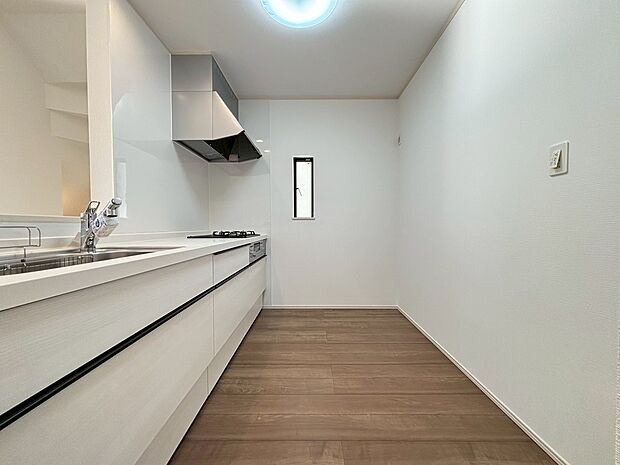 お気軽にお問合せくださいませ♪