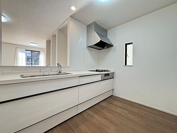 お気軽にお問合せくださいませ♪