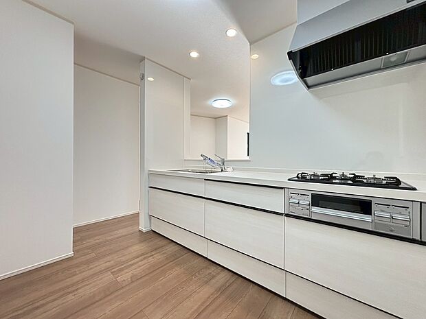 お気軽にお問合せくださいませ♪