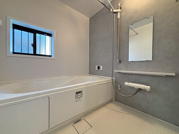 お気軽にお問合せくださいませ♪