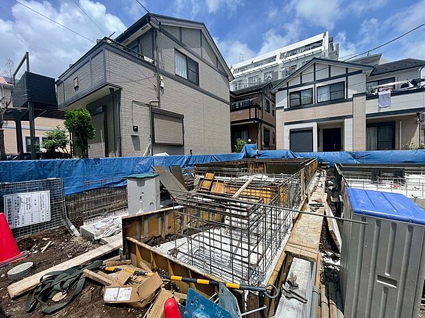 是非、お気軽にお問合せください♪