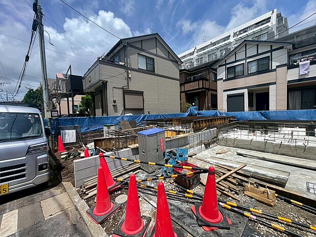 是非、お気軽にお問合せください♪