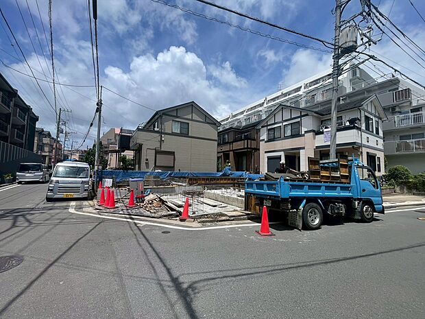 是非、お気軽にお問合せください♪