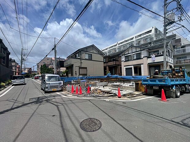 是非、お気軽にお問合せください♪