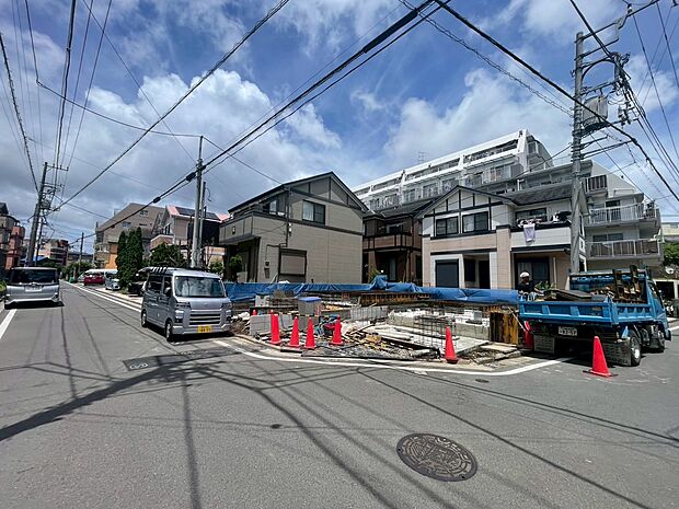 是非、お気軽にお問合せください♪