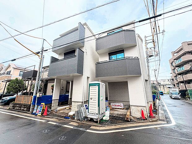 是非、お気軽にお問合せください♪