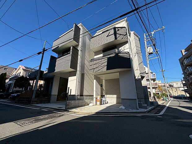 お気軽にお問合せくださいませ♪