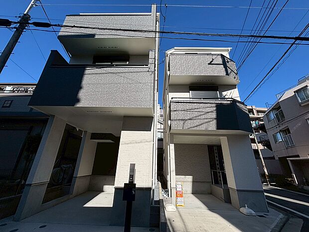 お気軽にお問合せくださいませ♪