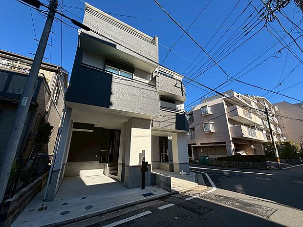 お気軽にお問合せくださいませ♪