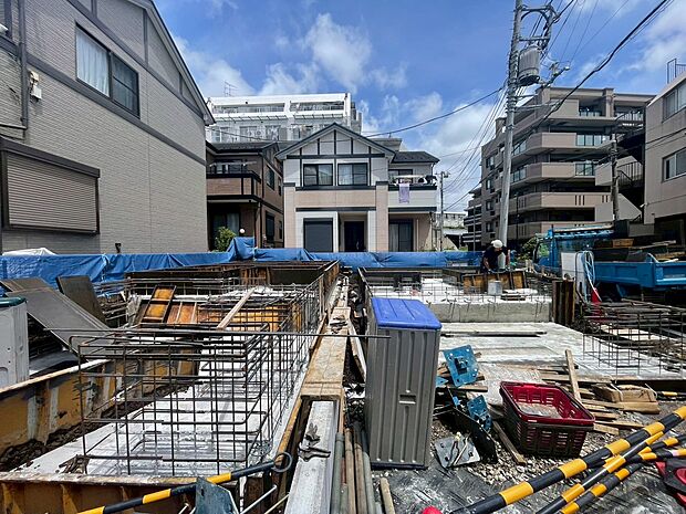 是非、お気軽にお問合せください♪