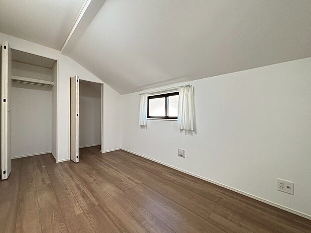 お気軽にお問合せくださいませ♪