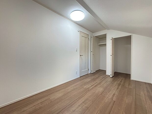 お気軽にお問合せくださいませ♪