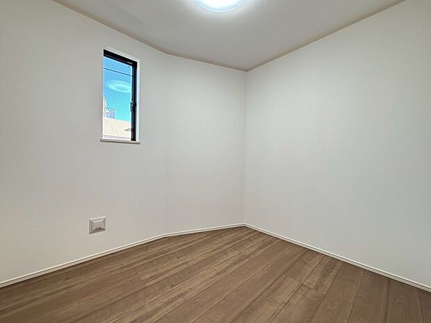 お気軽にお問合せくださいませ♪