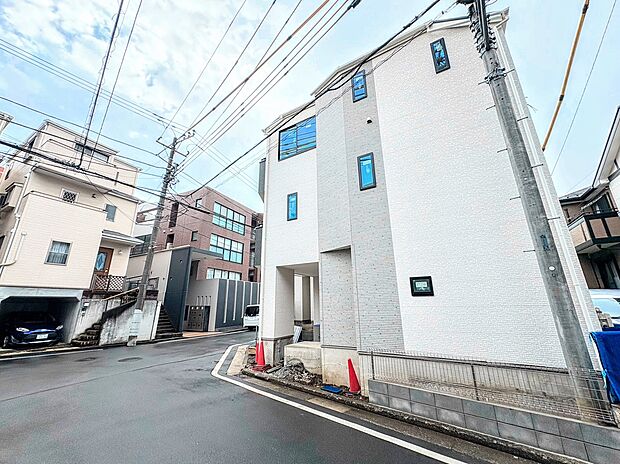 是非、お気軽にお問合せください♪