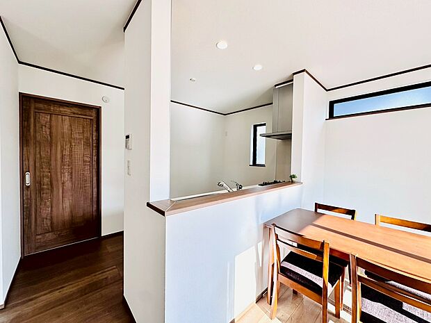 ♪是非ご内覧・ご来店くださいませ♪