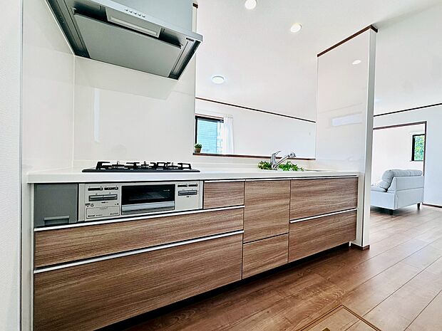 ♪是非ご内覧・ご来店くださいませ♪