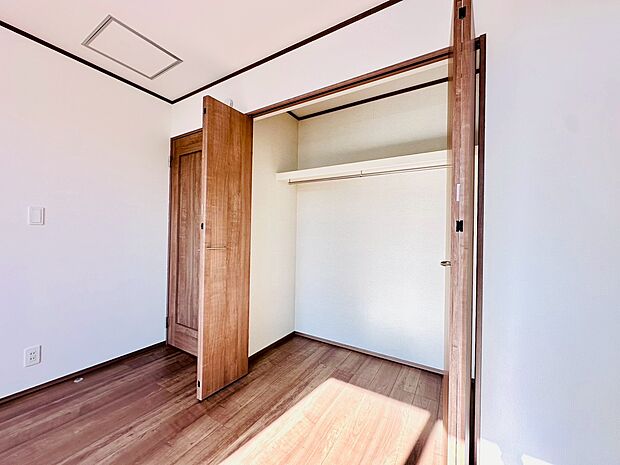 ♪是非ご内覧・ご来店くださいませ♪