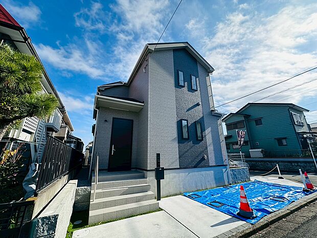 ♪是非ご内覧・ご来店くださいませ♪