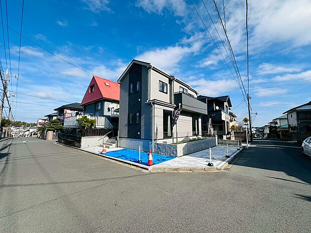 ♪是非ご内覧・ご来店くださいませ♪