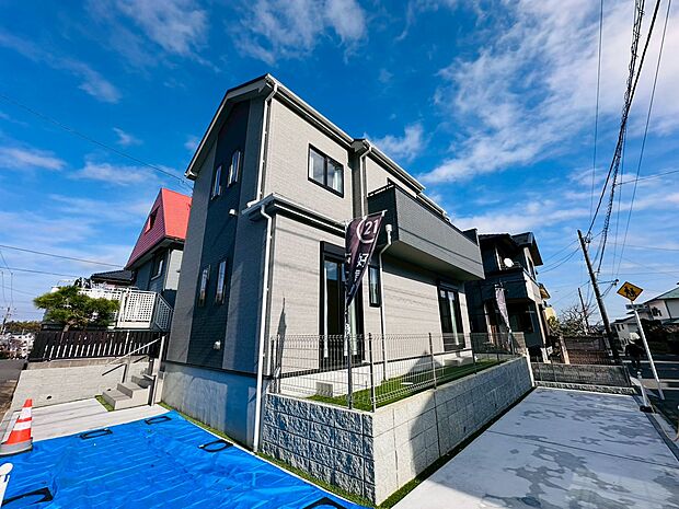 ♪是非ご内覧・ご来店くださいませ♪