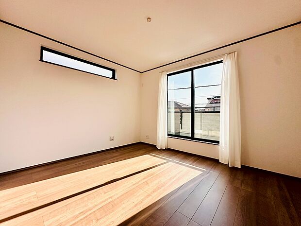 ♪是非ご内覧・ご来店くださいませ♪