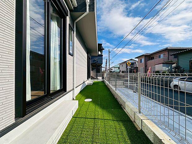 ♪是非ご内覧・ご来店くださいませ♪