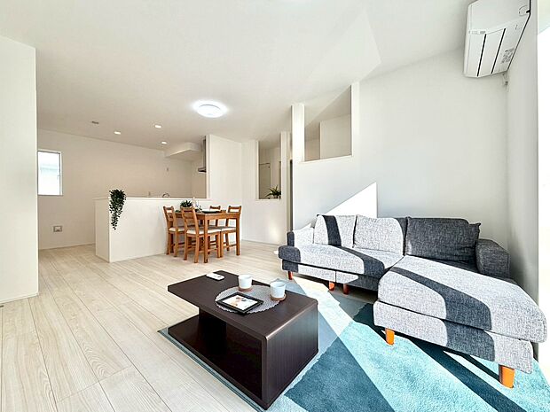 お気軽にお問い合わせください♪