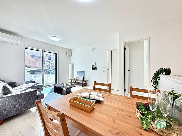 お気軽にお問い合わせください♪