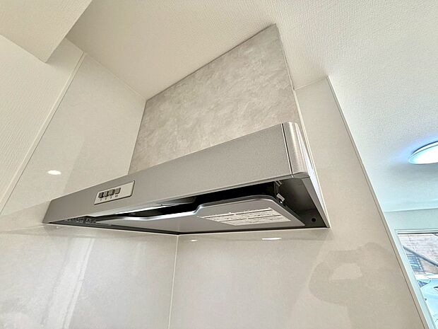 お気軽にお問い合わせください♪