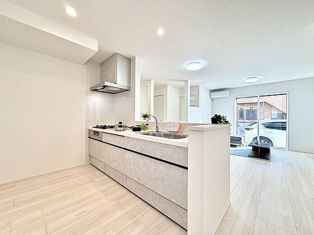 お気軽にお問い合わせください♪