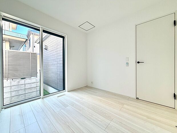 お気軽にお問い合わせください♪