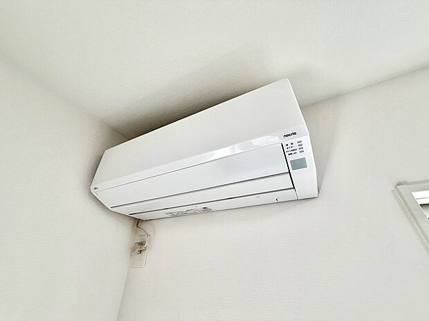 お気軽にお問い合わせください♪