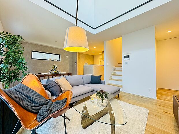 〜お気軽にお問い合わせください!〜