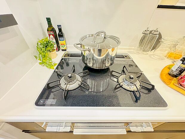 〜お気軽にお問い合わせください!〜