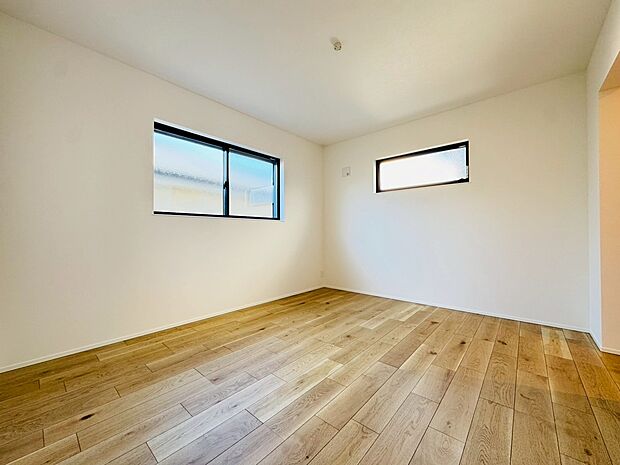 〜お気軽にお問い合わせください!〜