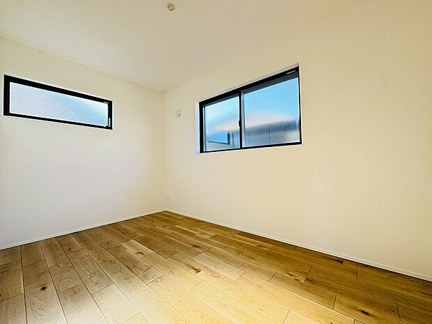 〜お気軽にお問い合わせください!〜