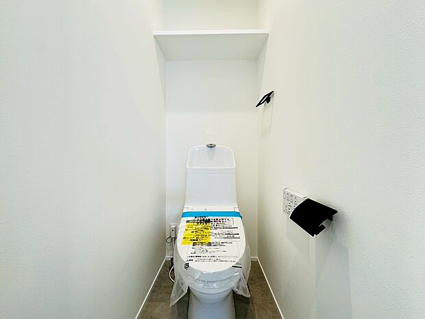 〜お気軽にお問い合わせください!〜