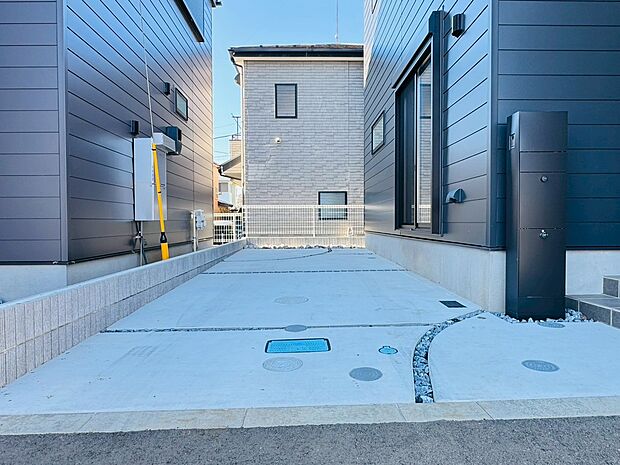 〜お気軽にお問い合わせください!〜