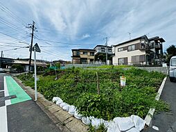 神奈川県海老名市大谷南３丁目