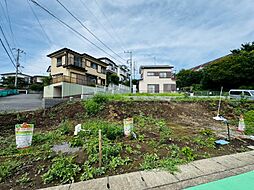 神奈川県海老名市大谷南３丁目