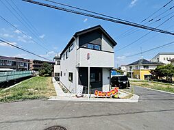 東京都八王子市長沼町