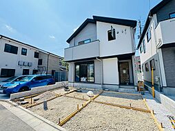 東京都八王子市長沼町