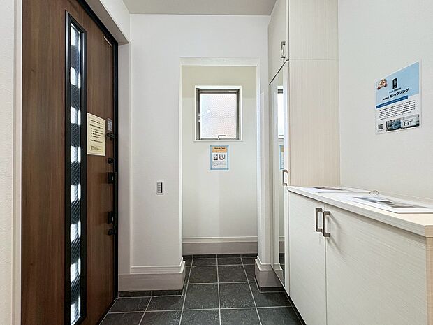 ●お気軽にお問い合わせください♪♪♪