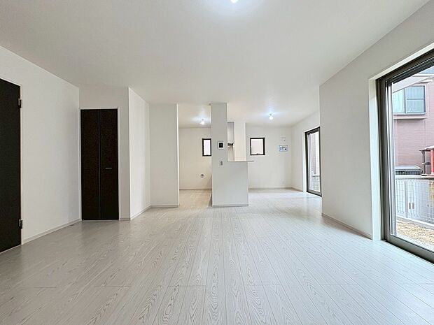 ●お気軽にお問い合わせください♪♪♪