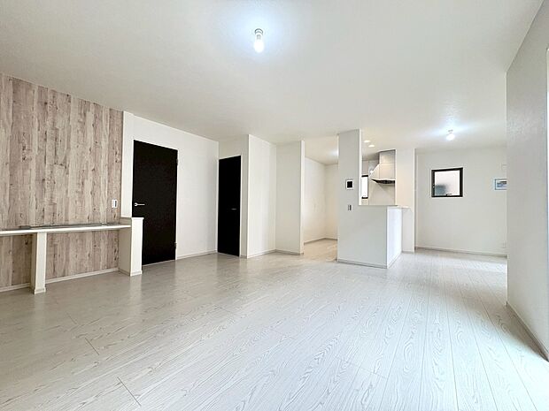 ●お気軽にお問い合わせください♪♪♪