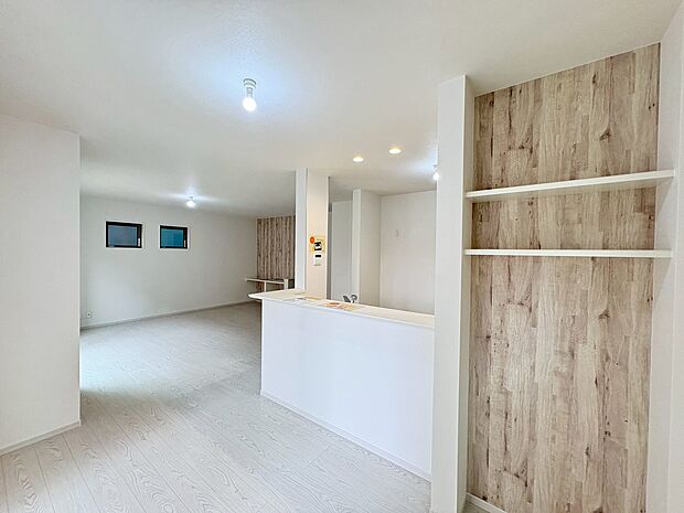 ●お気軽にお問い合わせください♪♪♪