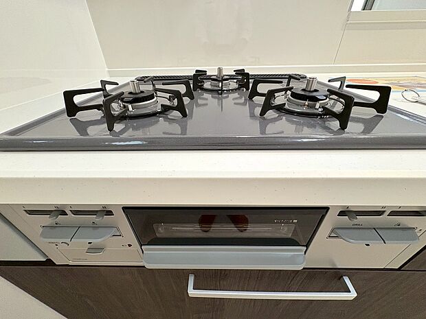 ●お気軽にお問い合わせください♪♪♪