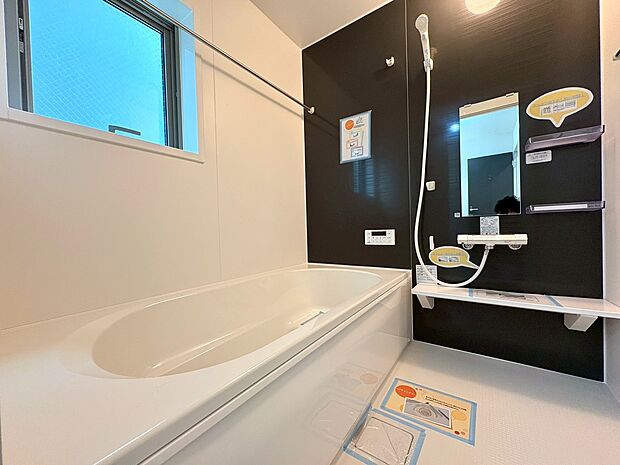 ●お気軽にお問い合わせください♪♪♪